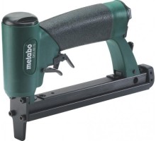 Скобозабиватель пневматический METABO DKG 80/16 0/16  [601564500]