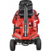 Газонокосилка бензиновая ELITECH МБ 4461Т