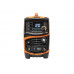 Аппарат плазменной резки Сварог PRO SMART CUT 80 (L225S)