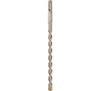 Бур SDS-plus DeWALT   8 x   50 / 110 мм INDUSTRIAL  DT9664-QZ DT9664-QZ