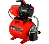 Насосная станция QUATTRO ELEMENTI AUTOMATICO  801 645-259