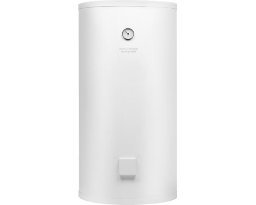 Водонагреватель ROYAL THERMO AQUATEC INOX RTWX 150 напольный, косвенного нагрева НС-1202680 купить с доставкой и официальной гарантией