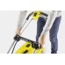 Газонокосилка аккумуляторная KARCHER LMO 36-46 Battery Set [1.444-470.0]