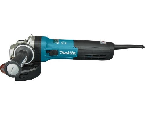 Угловая шлифмашина сетевая MAKITA GA5091X01