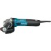 Угловая шлифмашина сетевая MAKITA GA5091X01