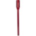 Алмазная коронка для мокрого сверления DIAM САМС 25x450х1x1,1/4UNC Extra Line Titan (железобетон) [313017]