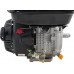 Бензиновый двигатель Loncin G500F D25 23 л.с. (вал 25 мм)