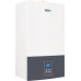 Котел газовый KOTITONTTU TOIVO T12 DK OpenTherm с шиной 00-00000608 купить с доставкой и официальной гарантией