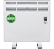 Конвектор Ivigo EPK4550P05 8388