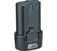 Аккумулятор MAKITA 7.2В 1,5 Ач Li-Ion   BL0715 198000-3