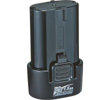 Аккумулятор MAKITA 7.2В 1,5 Ач Li-Ion   BL0715 198000-3