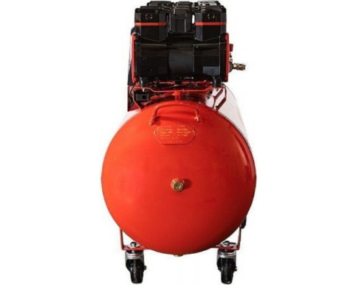 Компрессор поршневой безмасляный AURORA PASSAT-250 MODULE 4G 39399