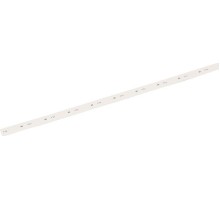 Термоусаживаемая трубка IEK ТТУ нг-LS 30/15 бел. 1м UDRS-D30-1-K01