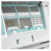 Сплит-система ELECTROLUX Smartline EACS-09HSM/N8_V2 с обычным управлением