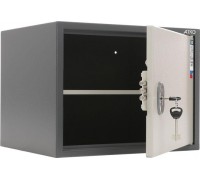 Шкаф бухгалтерский ПРАКТИК SL-32 S10799030002
