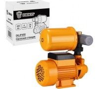 Установка для водоснабжения DEKO DKJP450 076-0525
