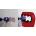 Насадка для удаления пыли MECHANIC 82 мм FIXDUSTER Х3