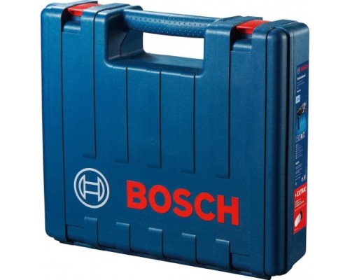 Перфоратор сетевой BOSCH GBH 220 [06112A6020]