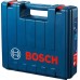 Перфоратор сетевой BOSCH GBH 220 [06112A6020]