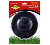 Триммерная головка DDE Wind 13 910-485