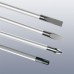 Отвертка TORX WERA Kraftform Classic 1767 TX 20 х 100 мм WE-031304 [WE-031304]