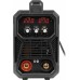 Сварочный инвертор DENZEL DM-220 Standart [94326]