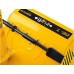Снегоуборочная машина STEHER EXTREM GST-756 56 см [GST-756]