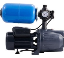 Установка для водоснабжения UNIPUMP AUTO JET 100 L-5 [91501]