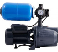 Установка для водоснабжения UNIPUMP AUTO JET 100 L-5 91501