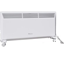 Конвектор Hintek RA 2000M 04.05.01.214530