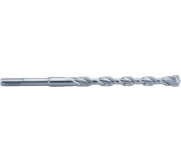 Бур SDS-plus METABO 16x1000 мм Pro4 631805000