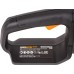 Пила цепная аккумуляторная WORX NITRO WG385E.9 без АКБ и ЗУ бесщеточная [WG385E.9]