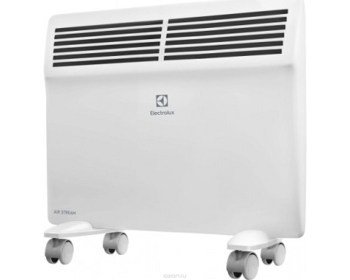 Конвектор ELECTROLUX ECH/AS-2000 ER Air Stream [НС-1119630]