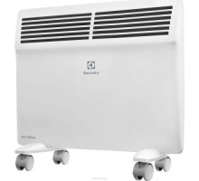 Конвектор ELECTROLUX ECH/AS-2000 ER Air Stream [НС-1119630]