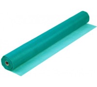 Противомоскитная сетка STAYER STANDARD в рулоне, стекловолокно+ПВХ зеленая 12527-09-30 12527-09-30