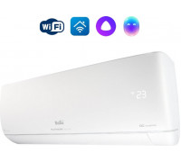 Сплит-система с инверторным управлением BALLU BSUI-24HN8_V4 Platinum Evolution DC НС-1688178