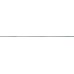 Опора бамбуковая PALISAD в пластике 150 см [644145]