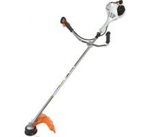 Мотокоса STIHL FS 55 [КИ-00000480]