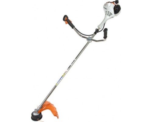 Мотокоса STIHL FS 55 [41402000475к]