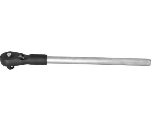 Трещотка JONNESWAY R1206N (R1206) Рукоятка 3/4 Трещотка JONNESWAY R1206N (R1206) Рукоятка 3/4