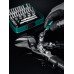 Набор головок 1/4" KRAFTOOL X-Drive 35 с трещоткой, 35 предметов 27974