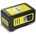 Аккумулятор KARCHER Battery Power 18 В/5,0 Ач, Li-Ion (2.445-035.0) [2.445-035.0]