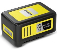 Аккумулятор KARCHER Battery Power 18 В/5,0 Ач, Li-Ion (2.445-035.0) 2.445-035.0