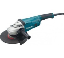 Углошлифовальная машина MAKITA GA 9020 [GA9020]