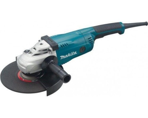 Углошлифовальная машина MAKITA GA 9020 [GA9020]