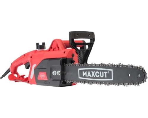 Электропила цепная MAXCUT MCE 164 [22300001]