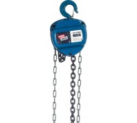 Таль цепная Projack HSC 2Т 9м 030 0001 0209
