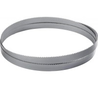 Пила кольцевая  HONSBERG М42 27х0,9х2710 мм 10/14 S Spectra Bimetal