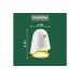 Ночник-фумигатор REXANT 71-0044 USB, S 30м², белый