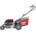 Газонокосилка бензиновая Hammer KMT200ST [108-022]